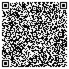 QR code with Patel Pranav M DO contacts