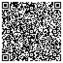 QR code with David Bates Photographics contacts