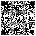 QR code with Yakimovich-Mau Olga V contacts