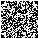 QR code with Patelrajul I contacts
