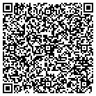QR code with Datz Jacobson Lembcke & Wright contacts