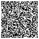 QR code with Yalom Victor PhD contacts