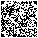 QR code with Patel Rajul I MD contacts