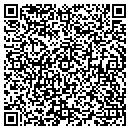 QR code with David Shutts Photography Inc contacts