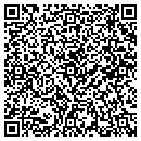 QR code with Universal Solution Group contacts