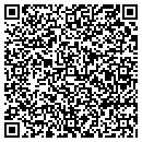 QR code with Yee Tina Tong PhD contacts