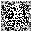 QR code with Young Neil P PhD contacts