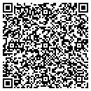 QR code with Sideline Electronics contacts