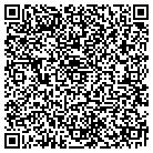 QR code with Attiyeh Foundation contacts