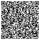 QR code with Gary L Constance Senical contacts
