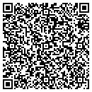QR code with Patel Vinod B MD contacts