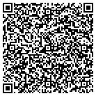 QR code with Technet Computer Services contacts