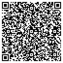 QR code with Gates Of Columbus Inc contacts