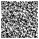 QR code with B2a Foundation contacts