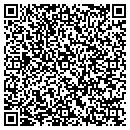 QR code with Tech Support contacts