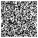 QR code with Zlatchin Carl PhD contacts