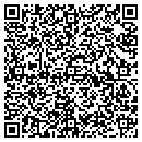 QR code with Bahati Foundation contacts