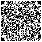 QR code with Texas Computer Training Institute contacts