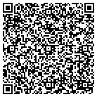 QR code with Taylors Natural Foods contacts