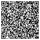 QR code with Zukowsky Norman PhD contacts