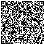 QR code with Base Knock Youth Foundation Inc contacts