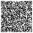 QR code with Paul Theodora DO contacts