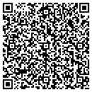 QR code with Baxter Elizabeth S contacts