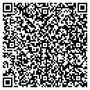 QR code with Windows & Walls Etc contacts