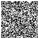 QR code with Dynamic Imaging contacts