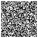QR code with Tommy Thompson contacts