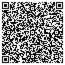 QR code with George Hooton contacts