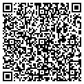 QR code with Pruitt Trash contacts