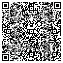 QR code with RapidTech contacts