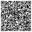 QR code with Gilbert Soullier contacts