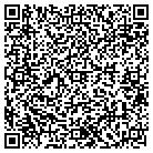 QR code with Pedron Stephen L MD contacts
