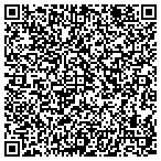 QR code with B E S T Foundation For Literacy contacts