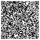 QR code with Beverly Hills Burp Club contacts