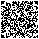 QR code with Virosoft Communications LLC contacts