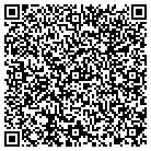 QR code with Water Street Computers contacts
