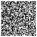 QR code with Gobba And Associates contacts