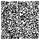 QR code with Elite Computer & Phone Center contacts