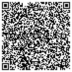 QR code with Evin Thayer Studios contacts