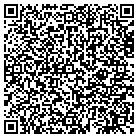 QR code with Phillips Carrie A MD contacts