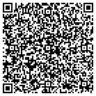 QR code with Coggins Claim Service contacts