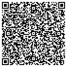 QR code with Elmo Data Supply Inc contacts