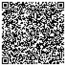 QR code with Billy Davis Foundation & House contacts