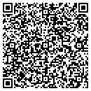 QR code with Great Bytes 2000 contacts