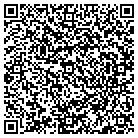 QR code with Express Software Solutions contacts