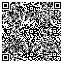 QR code with Bing Kong Tong Assn contacts