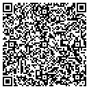 QR code with Phoenix Heart contacts